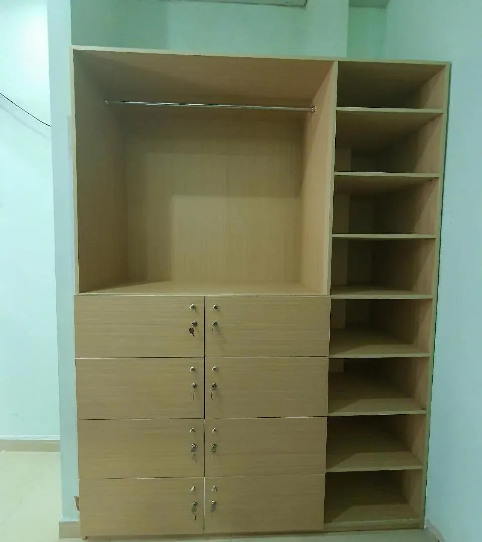 Sen Alley Dormitory & Restaurant Hostel Ho Chi Minh City 0*,  Vietnam